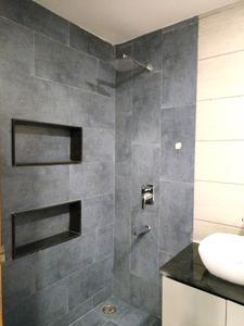 Bedroom Four Image of 2250 Sq.ft 4 BHK Builder Floor for sale in Surya Lavish Floor, Sector 8 Dwarka New Delhi for Rs. 29500000