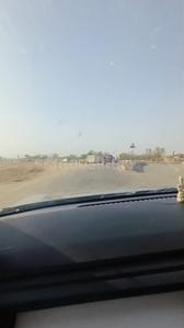 Swran nagri Plot View 3