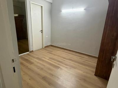 Image of 1050 Sq.ft 2 BHK Builder Floor for rent in Signature Global City 92, Sector 92, Gurgaon for Rs. 24000