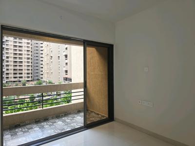 Evershine Amavi 303 Phase 2 Living Room 1
