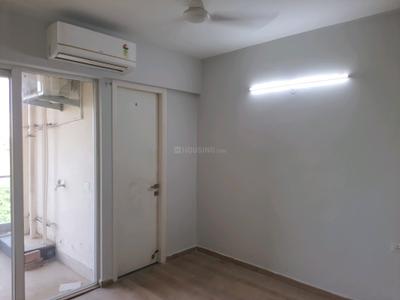 Bedroom Image of 1200 Sq.ft 3 BHK Builder Floor for sale in Signature Global City 92 Phase 2, Sector 92 Gurgaon for Rs. 12900000