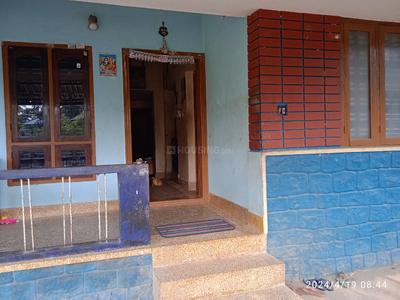 Image of 3500 Sq.ft 2 BHK Independent House for sale in Changanassery, Kottayam for Rs. 6000000