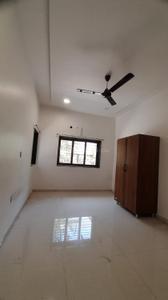 Hall Image of 1800 Sq.ft 2 BHK Independent House for rent in Maninagar Ahmedabad for Rs. 30000