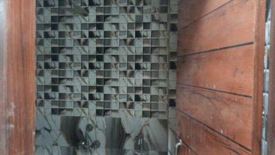 Image of 1050 Sq.ft 2 BHK Apartment / Flat for sale in Sector 73, Noida for Rs. 3600000