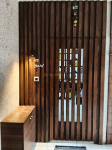 Image of 1860 Sq.ft 3 BHK Apartment / Flat for sale in K H Krishna Heights, Science City, Ahmedabad for Rs. 8700000