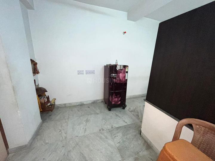 Bansdhroni Bedroom 1