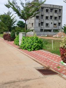 Image of 1500 Sq.ft Residential Plot / Land for sale in Dunnasandra, Bengaluru for Rs. 10200000