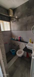 Image of 1635 Sq.ft 3 BHK Apartment / Flat for sale in Bakeri Sivanta, Vejalpur, Ahmedabad for Rs. 9000000