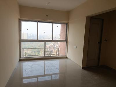 Bedroom Image of Roomates  in Sion, Mumbai