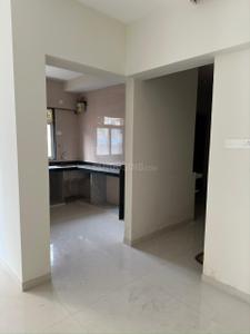 Hall Image of 985 Sq.ft 2.5 BHK Apartment / Flat for sale in Mulund East Mumbai for Rs. 21000000