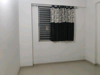 Bedroom Image of 1692 Sq.ft 3 BHK Apartment / Flat for sale in Sahajanand Oasis, Memnagar Ahmedabad for Rs. 12700000