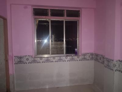 Bathroom Image of 255 Sq.ft 1 RK Apartment / Flat for sale in Mankhurd Mumbai for Rs. 3500000