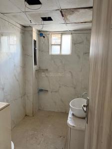 Image of 2650 Sq.ft 4 BHK Apartment / Flat for sale in Tilak Nagar, Kanpur for Rs. 26000000