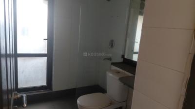 Image of 1400 Sq.ft 3 BHK Apartment / Flat for sale in Unitech Fresco, Sector 50, Gurgaon for Rs. 26900000