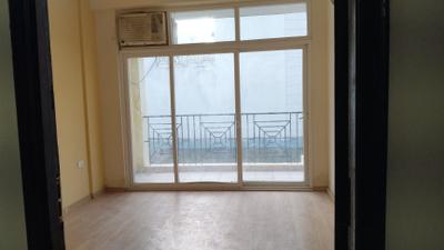 Bedroom Image of 1690 Sq.ft 3.5 BHK Villa for sale in Amrapali Dream Valley, Noida Extension Greater Noida for Rs. 20000000