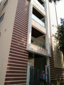 Image of 2500 Sq.ft 2 BHK Apartment / Flat for sale in Nacharam, Secunderabad for Rs. 17500000