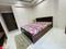 Jain Properties Bedroom 2
