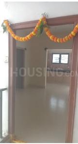 Hall Image of 784 Sq.ft 2 BHK Apartment / Flat for sale in Pocharam, Secunderabad Hyderabad for Rs. 3800000