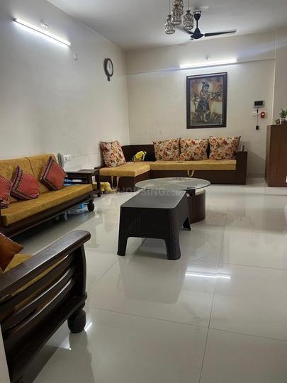 Gangotree Suhrud Main Image 1