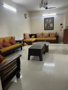 4 BHK Duplex