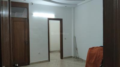 6 BHK Independent House