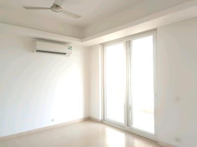 Living Room Image of 2950 Sq.ft 4 BHK Apartment / Flat for sale in Puri Diplomatic Residences, Sector 111 Gurgaon for Rs. 46000000