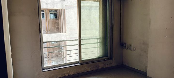 K Raheja Interface Heights Main Image 1