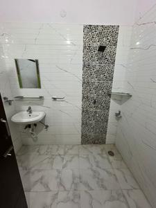 Bathroom Image of 1560 Sq.ft 2 BHK Independent House for rent in Shaheed Karnail Singh Nagar Ludhiana for Rs. 20000