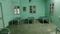 Hall Image of Raja Ram  in Muj Mahuda, Vadodara
