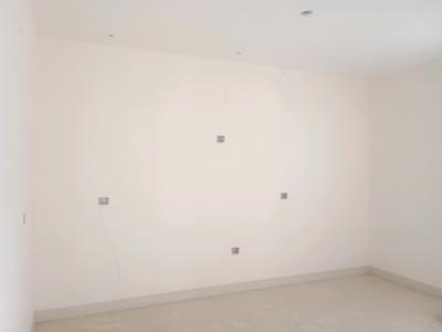 Kitchen Image of 1805 Sq.ft 3 BHK Apartment / Flat for sale in SMR Vinay Iconia, Serilingampally Hyderabad for Rs. 17147501