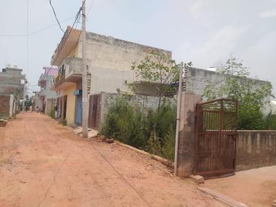 Image of 1800 Sq.ft Residential Plot / Land for sale in Bhondsi, Gurgaon for Rs. 9045000