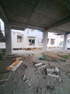 Image of 1000 Sq.ft 3 BHK Apartment / Flat for sale in Chatribari, Guwahati for Rs. 6300000