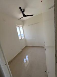 Hall Image of 800 Sq.ft 3 BHK Apartment / Flat for rent in Signature Global Golf Green, Sector 79 Gurgaon for Rs. 19000