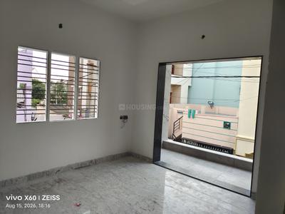 Bedroom Image of 6200 Sq.ft 11 BHK Independent House for sale in Varanasi Bengaluru for Rs. 36000000