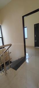 Hall Image of 1600 Sq.ft 3.5 BHK Duplex for sale in Umachikulam Madurai for Rs. 8900000
