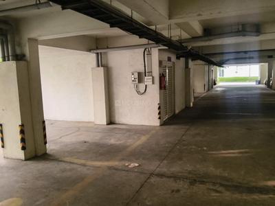 Image of 1618 Sq.ft 3 BHK Apartment / Flat for sale in Kalavakkam, Chennai for Rs. 7000000