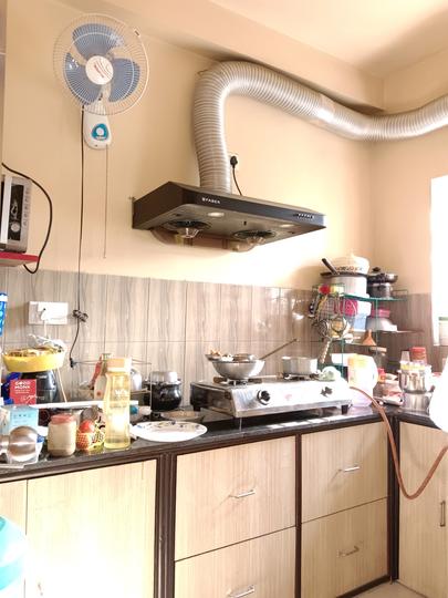 Rajwada Rosewood Main Image 1