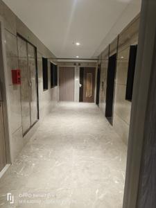 Image of 523 Sq.ft 2 BHK Apartment / Flat for sale in Sadguru Avenue, Dahisar East, Mumbai for Rs. 13500000