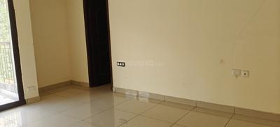 Bedroom Image of 1250 Sq.ft 3 BHK Apartment / Flat for sale in Charms Castle, Raj Nagar Extension Ghaziabad for Rs. 10200000