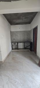 Hall Image of 1244 Sq.ft 2 BHK Apartment / Flat for sale in Vasavi Lakecity East, Hafeezpet Hyderabad for Rs. 10400000