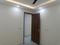 CHATTARPUR Bedroom One 1