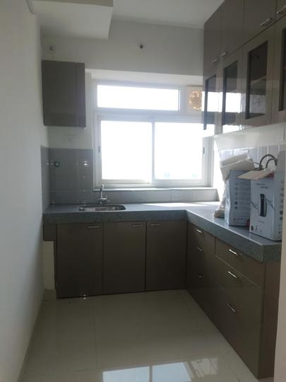 SD Siennaa At Sarova Main Image 1