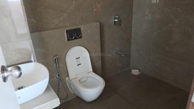 Image of 4428 Sq.ft 4 BHK Penthouse for sale in Anantara Abode, Thaltej, Ahmedabad for Rs. 37500000