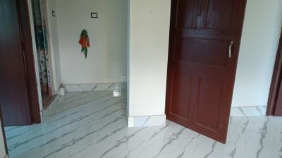 Living Room Image of 680 Sq.ft 2 BHK Apartment / Flat for sale in Thakurpukur Kolkata for Rs. 1950000
