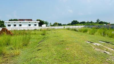 Image of 650 Sq.ft 1 BHK Duplex for sale in Harhua, Varanasi for Rs. 2550000