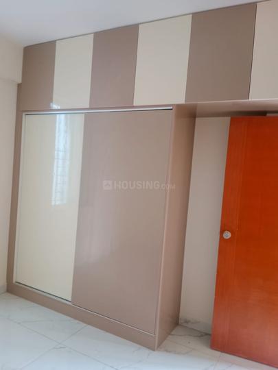 Eeshwar properties Bedroom 1