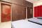 Bedroom Image of SHAREEF NEST 302 in Toli Chowki, Hyderabad