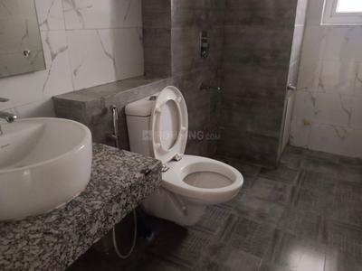 Image of 1342 Sq.ft 2 BHK Apartment / Flat for sale in Umang Winter Hills, Sector 77, Gurgaon for Rs. 13600000