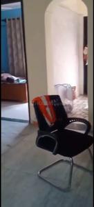 Hall Image of 1800 Sq.ft 2 BHK Builder Floor for rent in Sector 56 Gurgaon for Rs. 40000