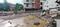 Lalbagh Main Image 1